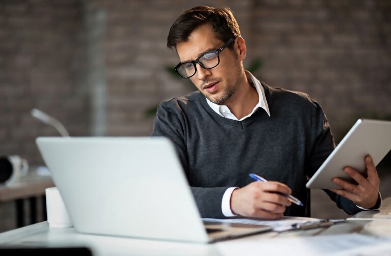 learn-and-earn-education