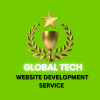 GLOBAL TECH